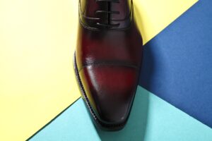 不倫をしている既婚男性がLINEをブロックする理由とは？