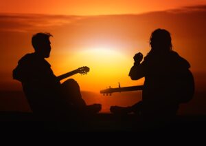 不倫をしている既婚男性が既読無視する理由とその対策は？
