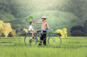 不倫をする既婚男性が会いたくない時の態度とは？
