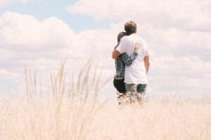 不倫をする既婚男性が語る甘い言葉は嘘なのか？