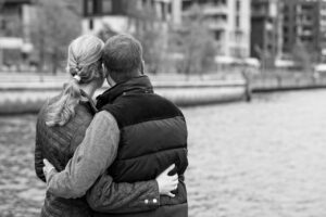 不倫をする既婚男性の愛情不足の特徴とは？