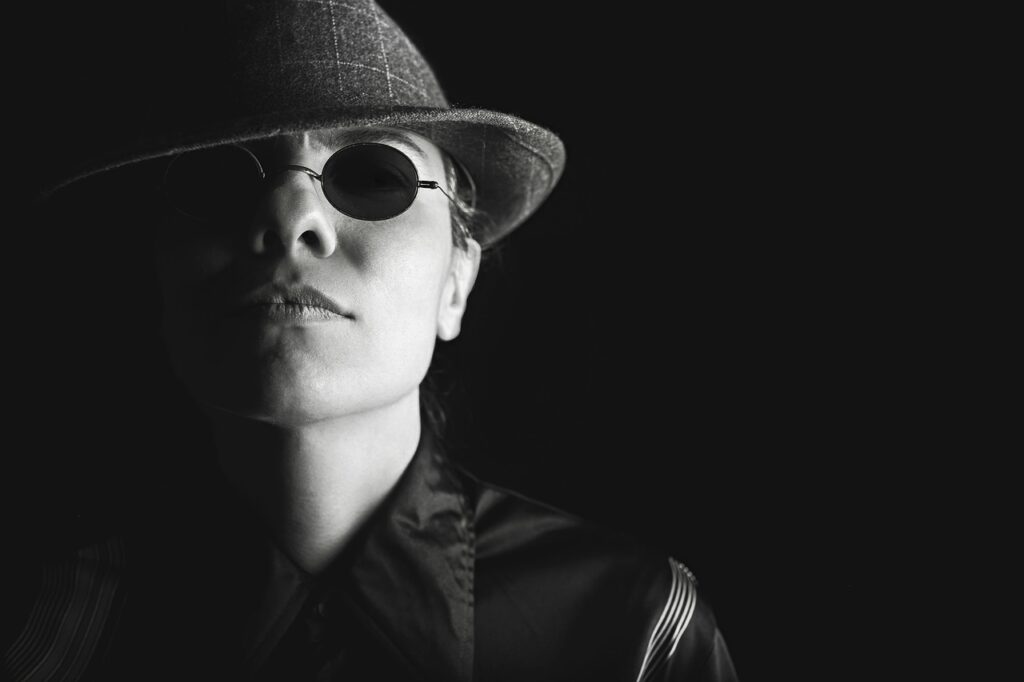 不倫をする既婚男性の態度が急変する理由は何？