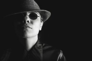 不倫をする既婚男性の態度が急変する理由は何？