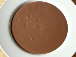 不倫を辞めたいけど好きで苦しい、どうしたらいい？