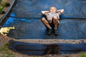 不倫を辞めた後の人生、40代はどう変わる？