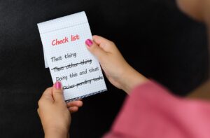不倫相手と家族、どちらを優先すべきか辛いあなたへ？