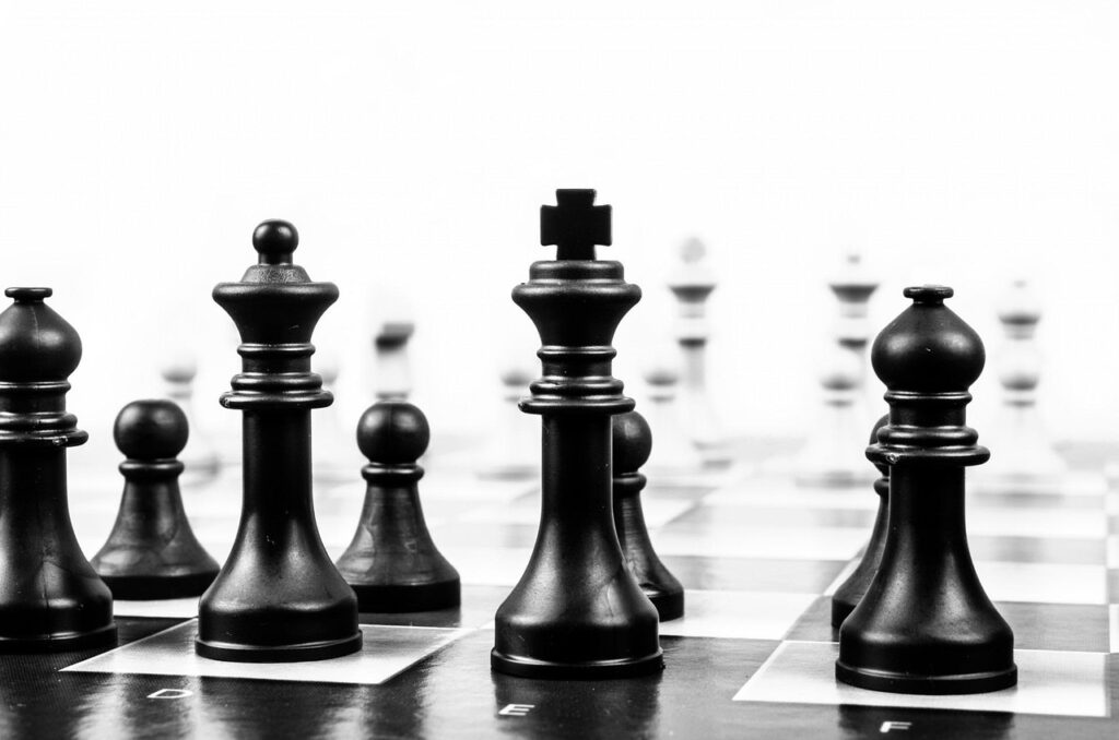 不倫相手と連絡なしで別れた時の心理とは？