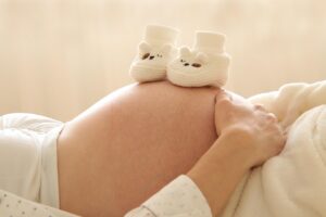 不倫相手に期待しない方法は？