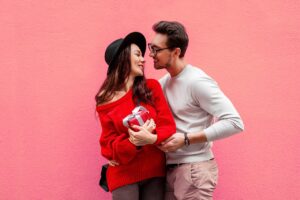 不倫をしている既婚男性の愛情不足を癒やす方法は？