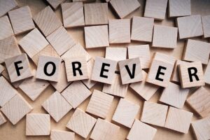不倫相手と離婚するための嘘は本当に必要なの？