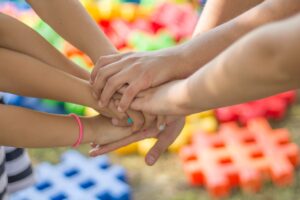 不倫相手に子供の話をする理由とは？