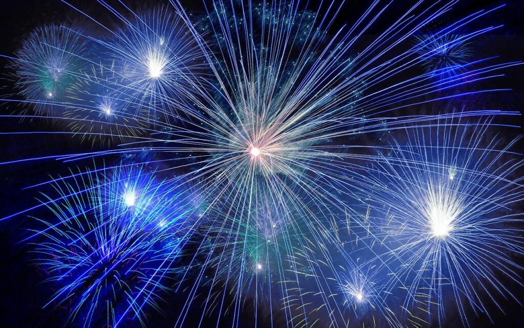不倫の相談は夜中にどこがおすすめ？