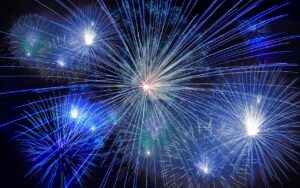 不倫の相談は夜中にどこがおすすめ？